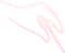 特色诊疗
