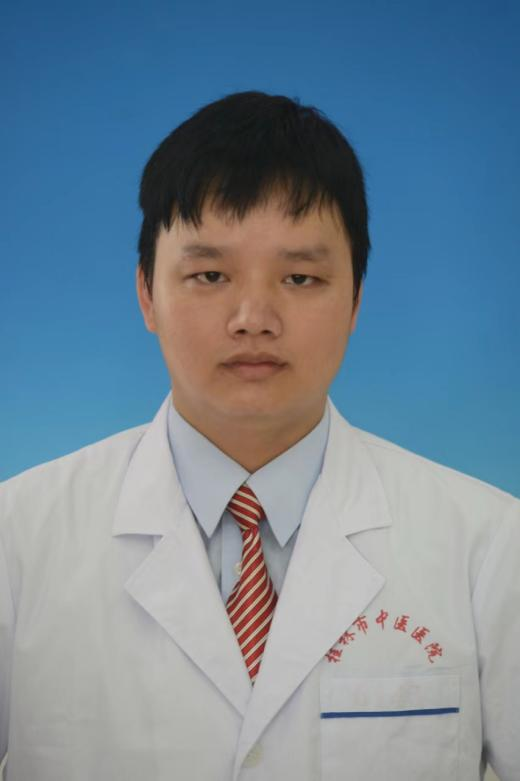 欧尚沛