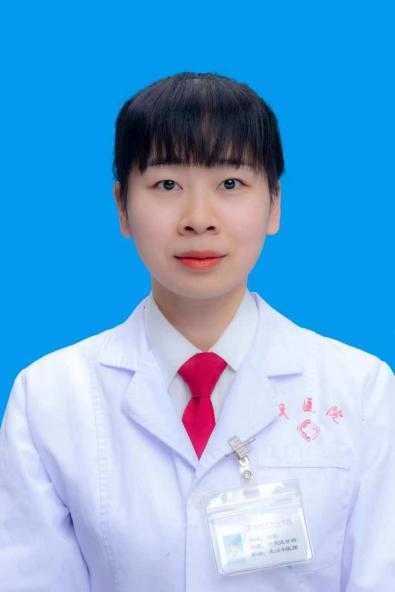文佳