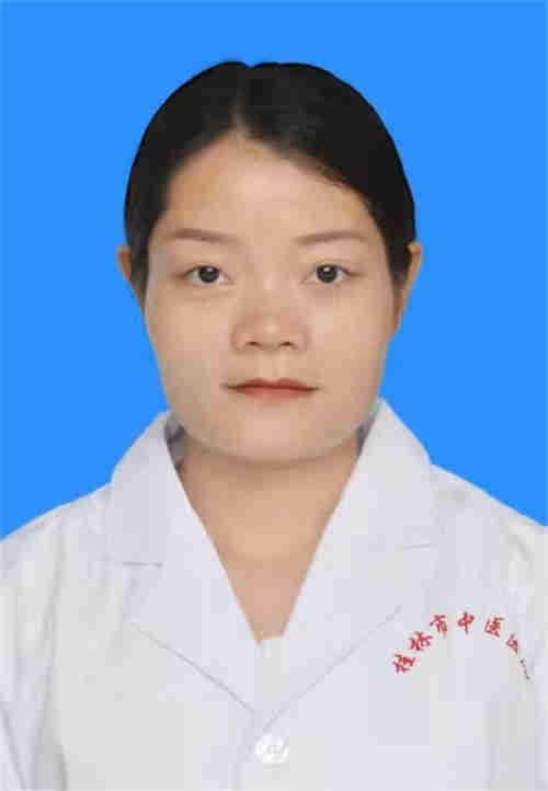 李春兰