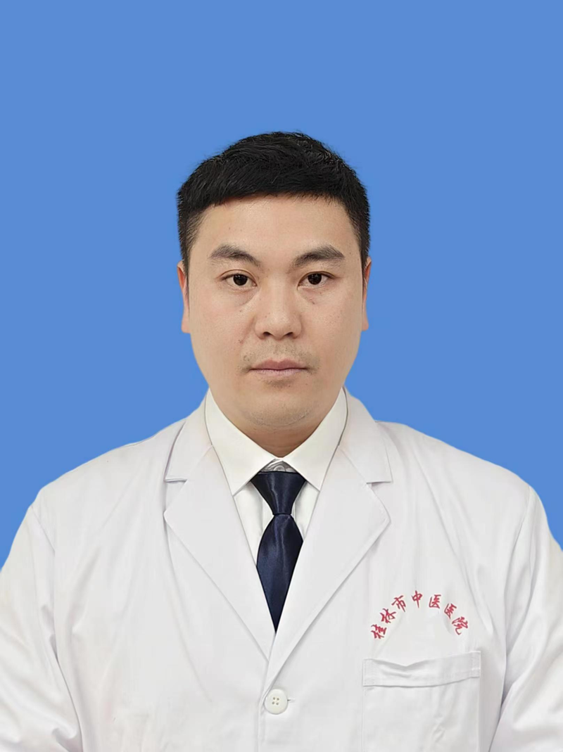 周李