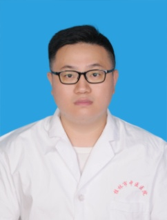 马铭鲜