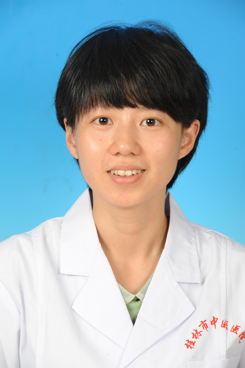 邹云