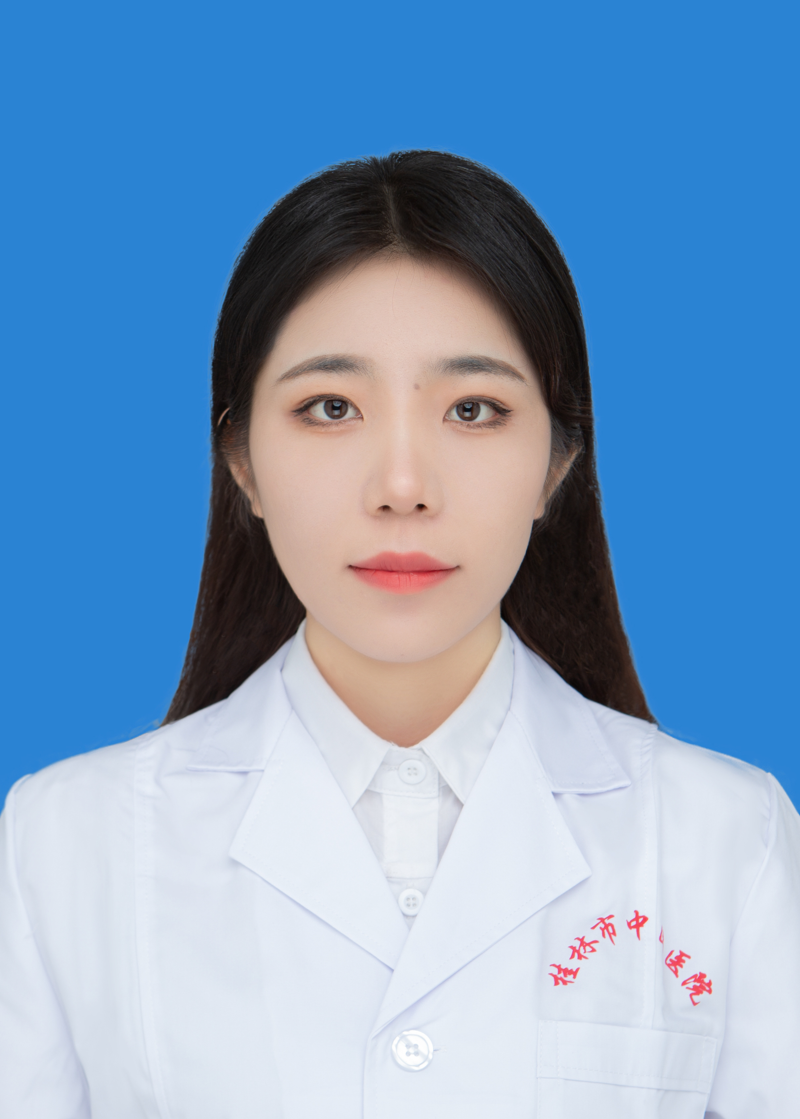 杨青云