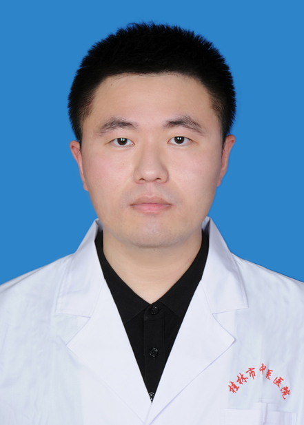 赵连宇