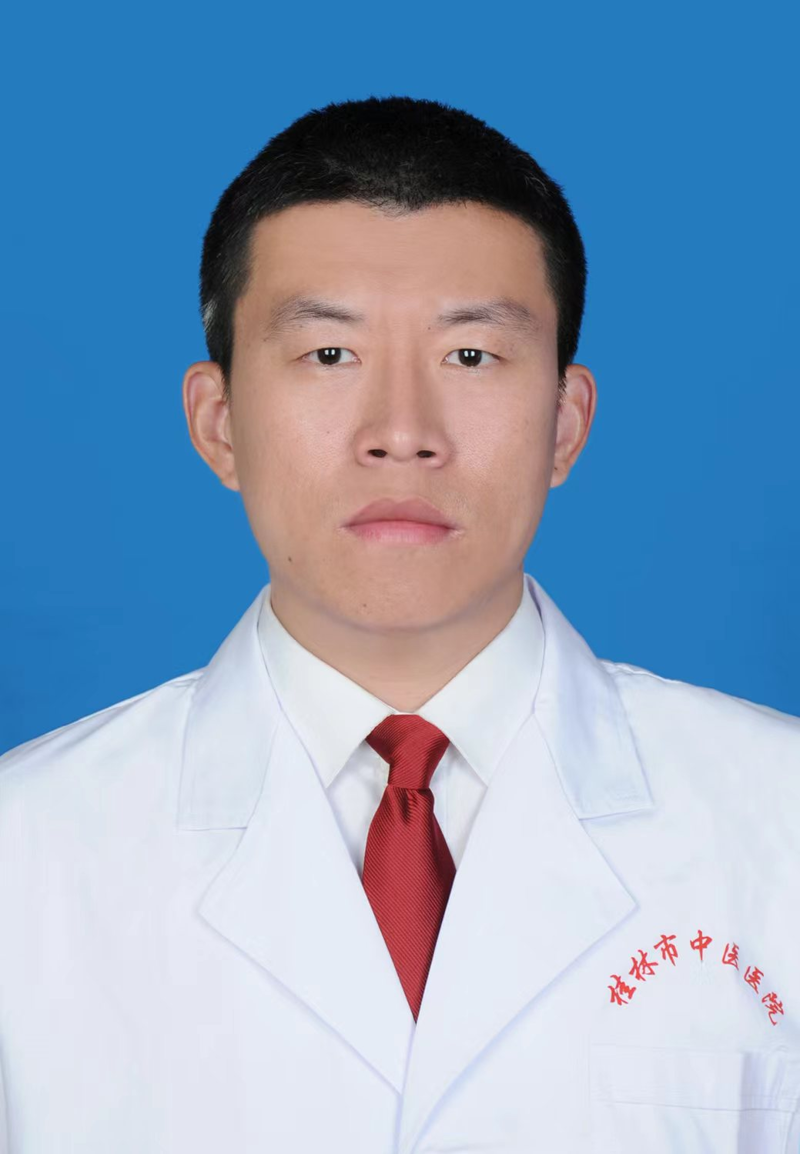 王丙国