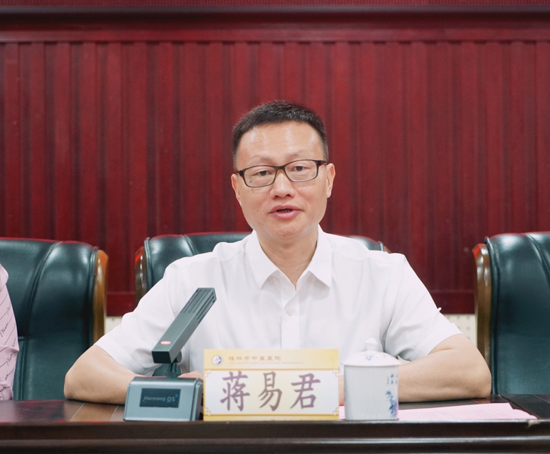 微信图片_20240923153554.jpg