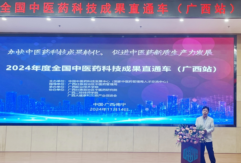 de1afccb917ed42875fc2775df727a4_副本.jpg