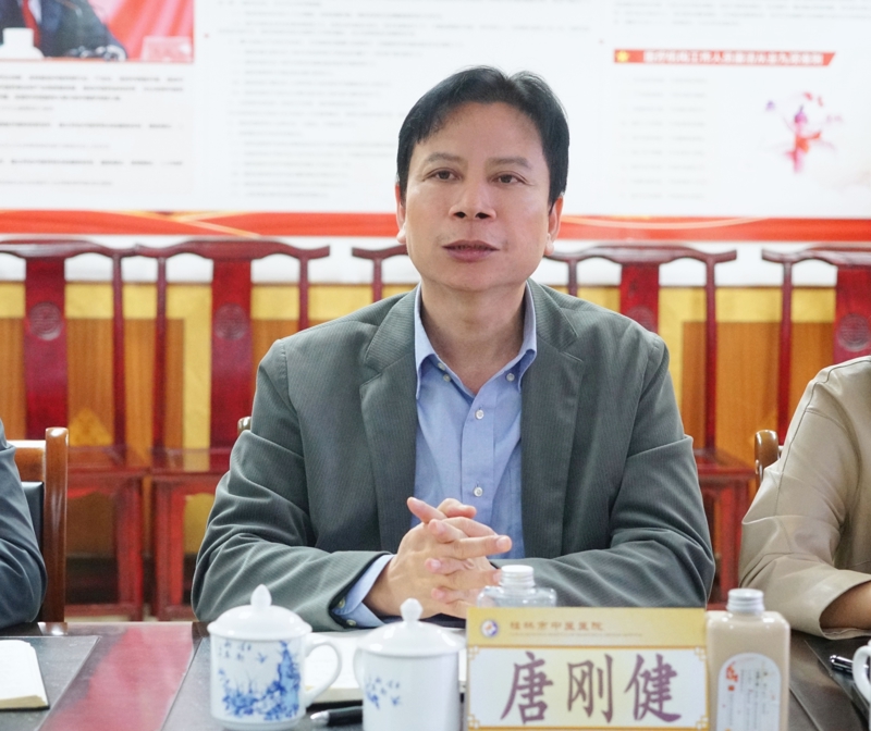 微信图片_20241029085257.jpg