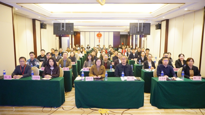 桂林市针灸质量控制中心成立并挂靠在桂林市中医医院