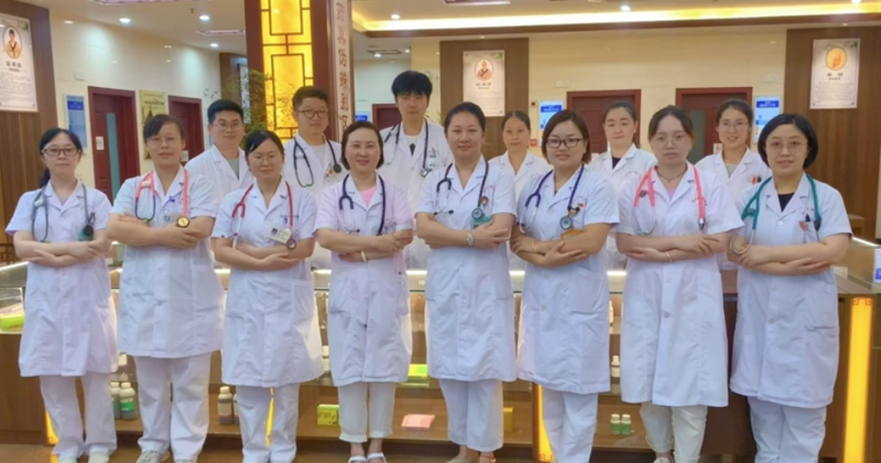 微信图片_20250108081529.png
