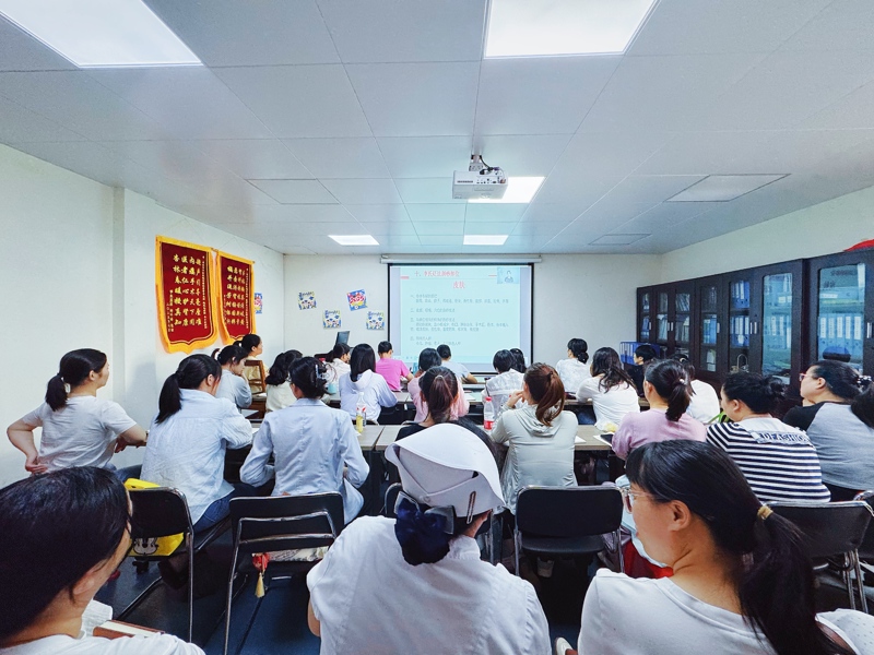 理论学习1.jpg 理论学习1.jpg