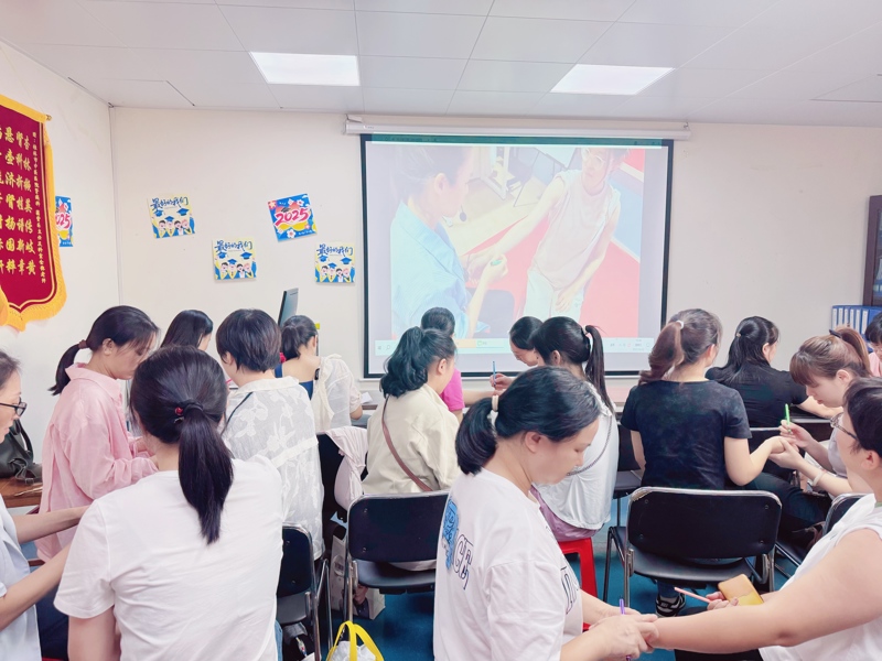 实操授课1.jpg 实操授课1.jpg