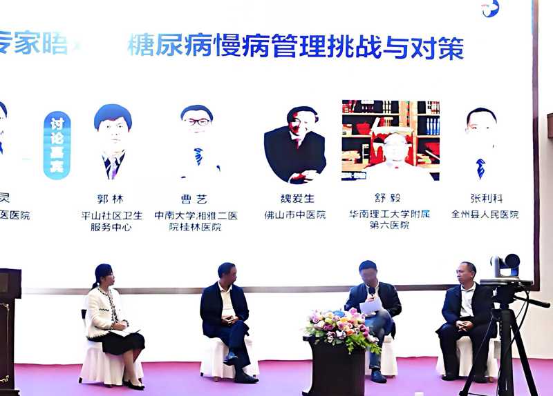 b402acc77036e724dc05a58fceb8ea7.jpg b402acc77036e724dc05a58fceb8ea7.jpg