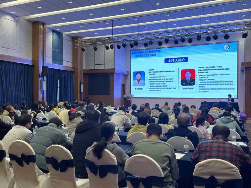 df1ffa0db89b1cf5c895558dcb0b0dc.jpg df1ffa0db89b1cf5c895558dcb0b0dc.jpg