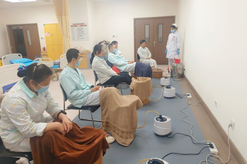 微信图片_20251212184905_670_20.jpg 微信图片_20251212184905_670_20.jpg