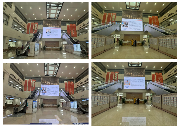 ScreenShot_2025-12-15_152917_374.png ScreenShot_2025-12-15_152917_374.png