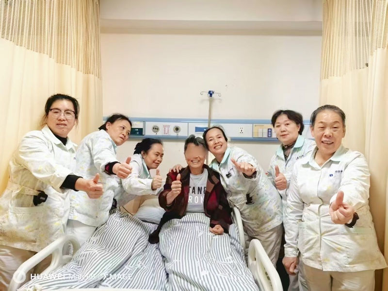 微信图片_20251212184354_667_20.jpg 微信图片_20251212184354_667_20.jpg