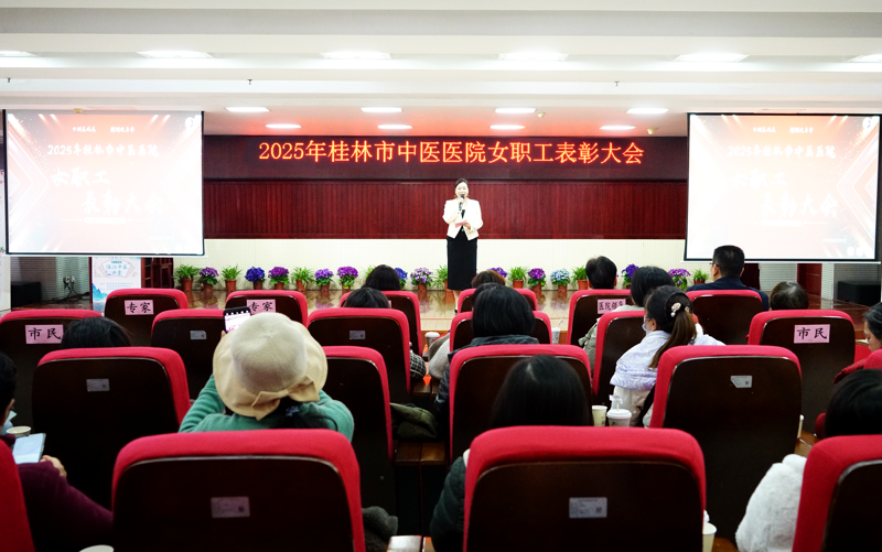 DSC07922(2).png