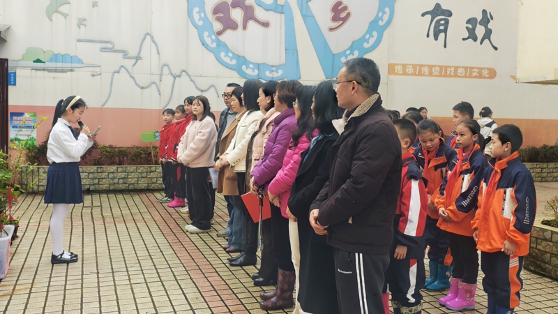 微信图片_20250319163709.jpg