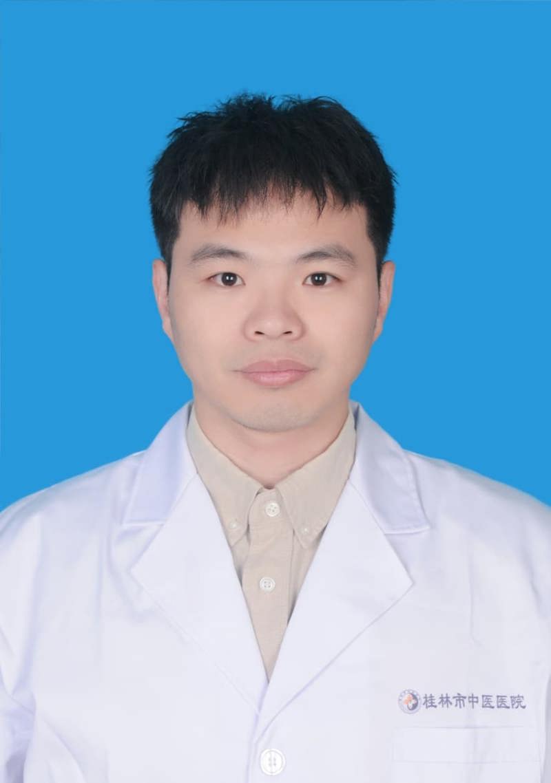 方明辉