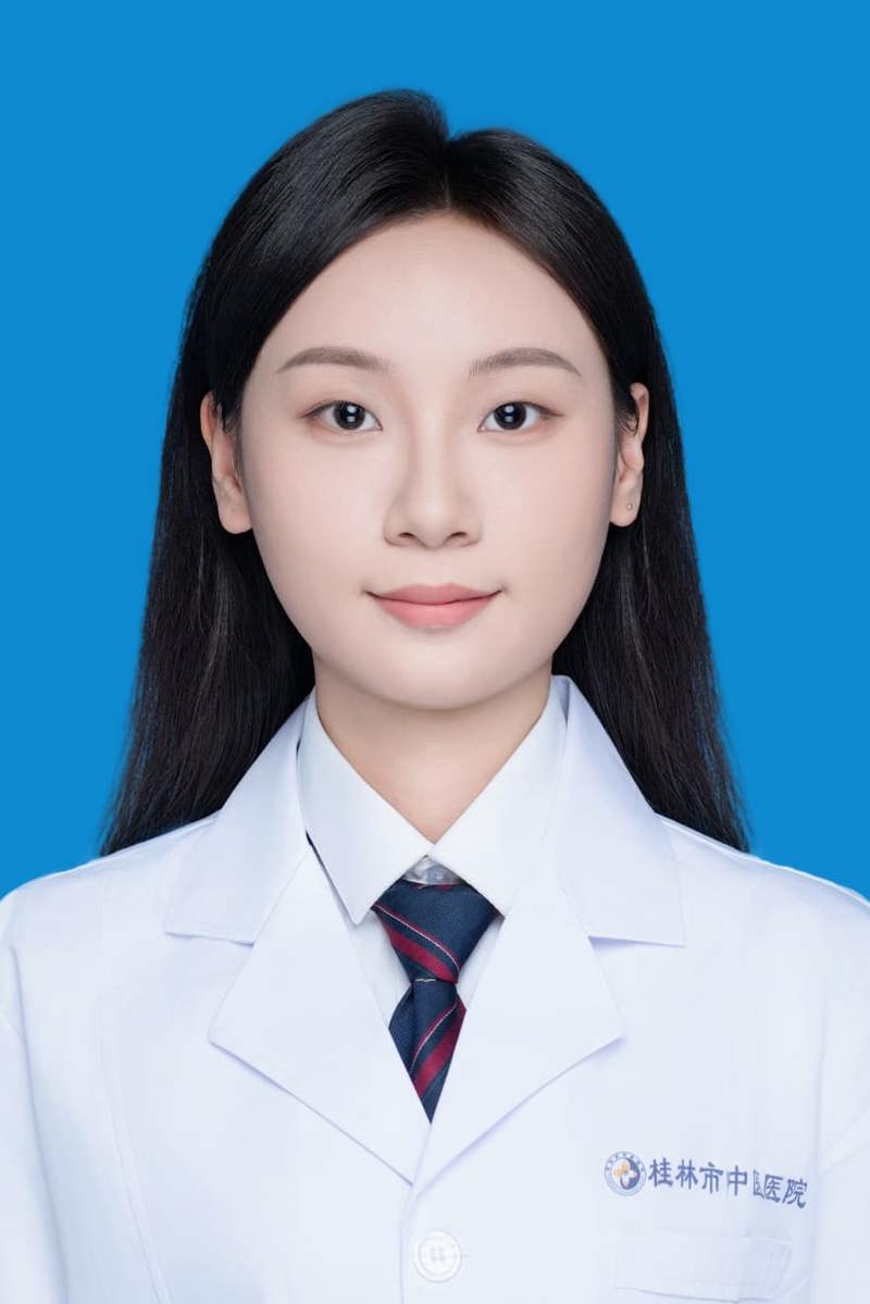 于秋敏