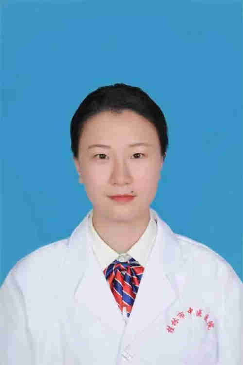 唐莫愁