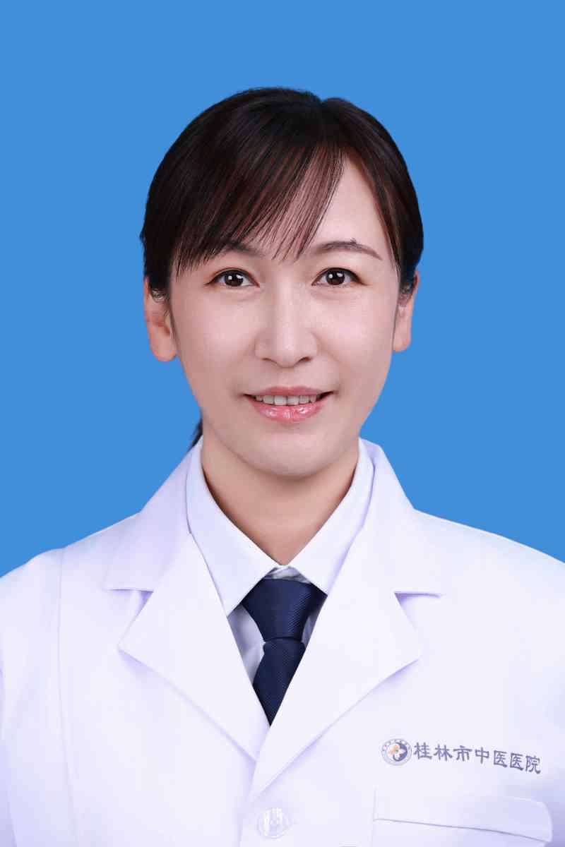 孟俊玲