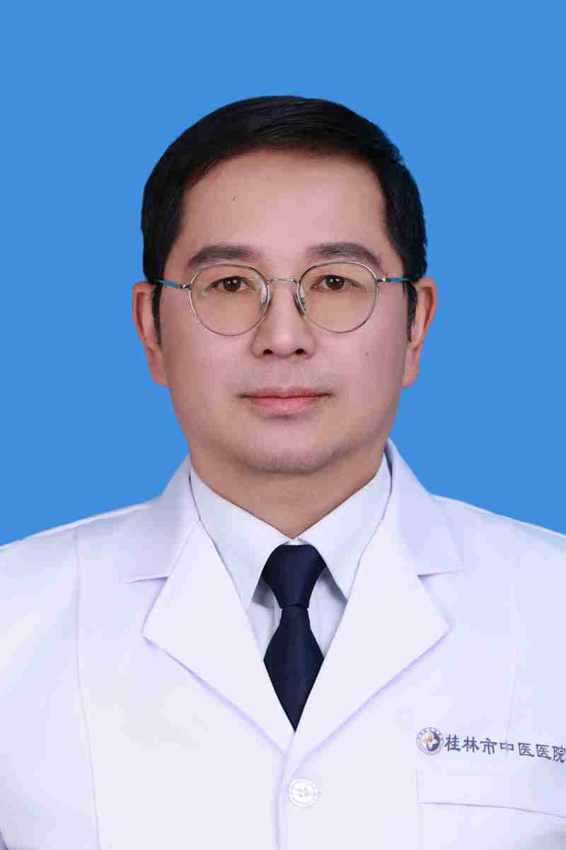 柳皓 