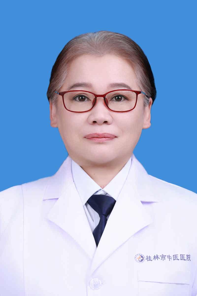 荣军