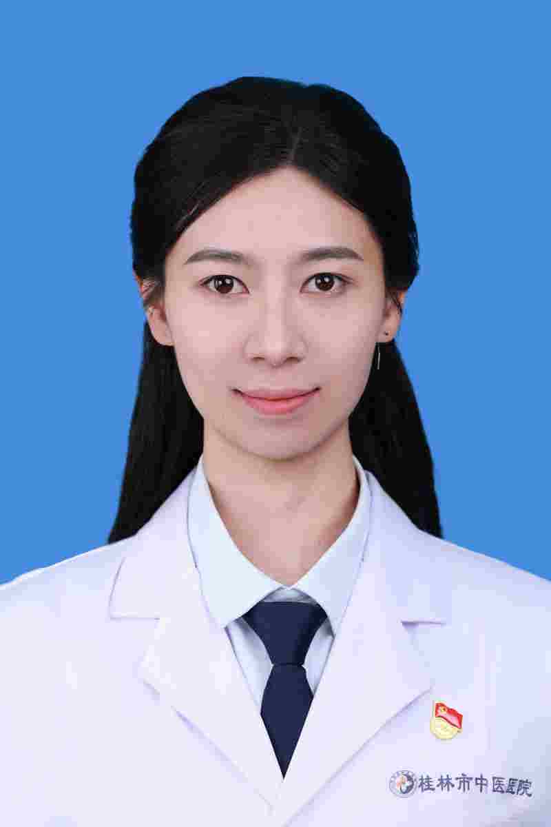 莫华兰