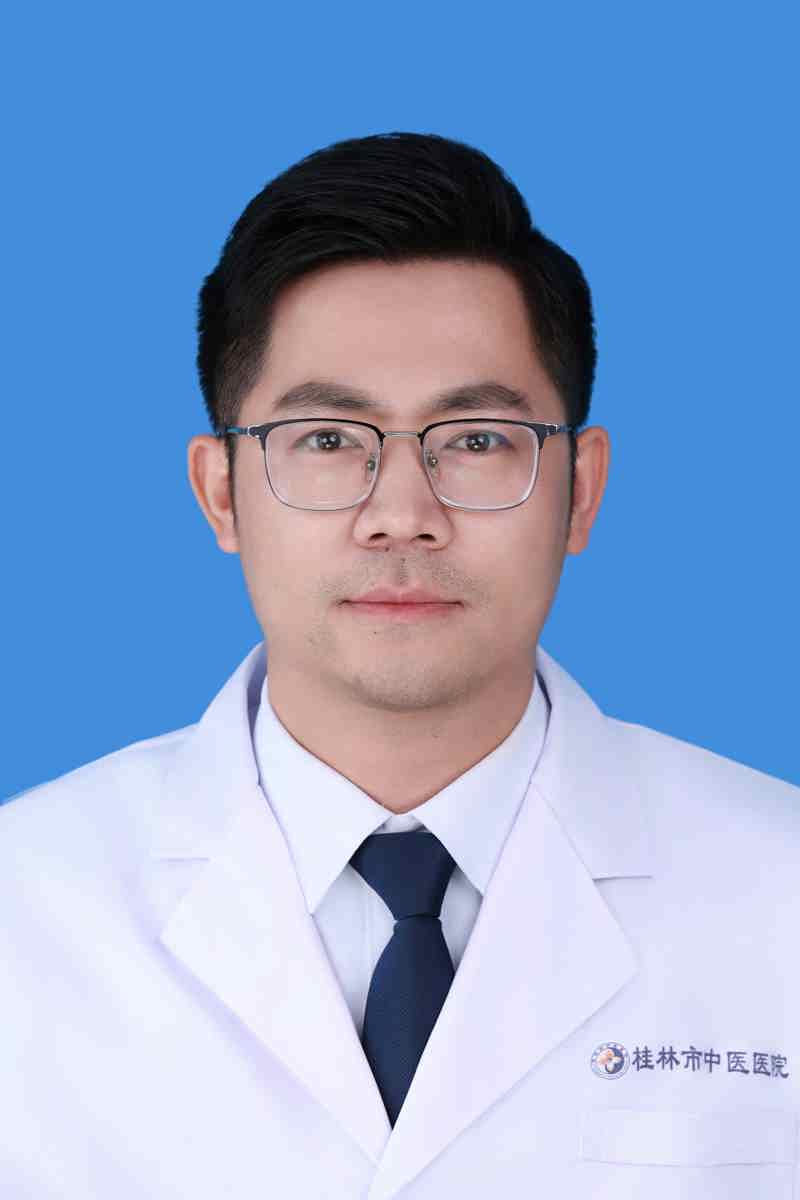 屈宗斌 
