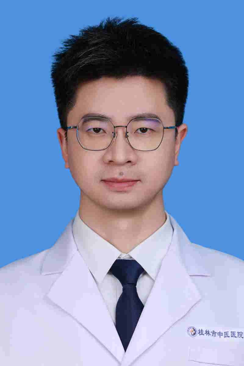 李敏