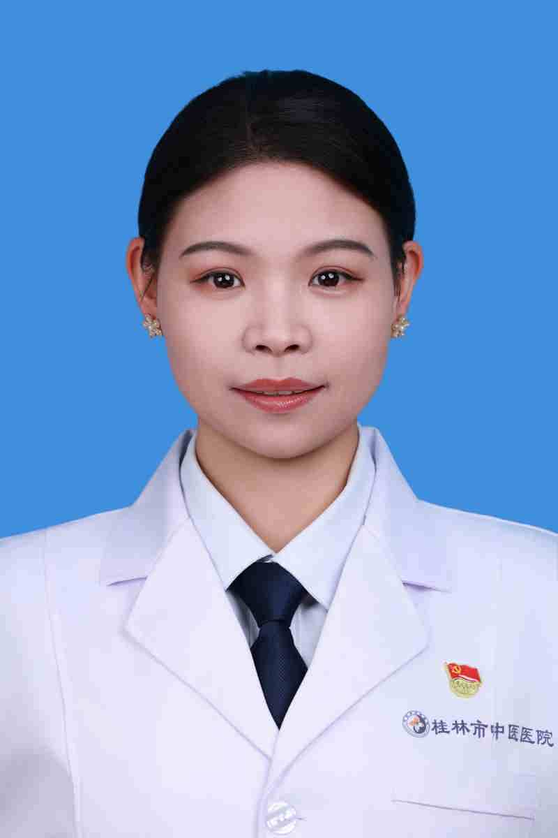 李玲艳