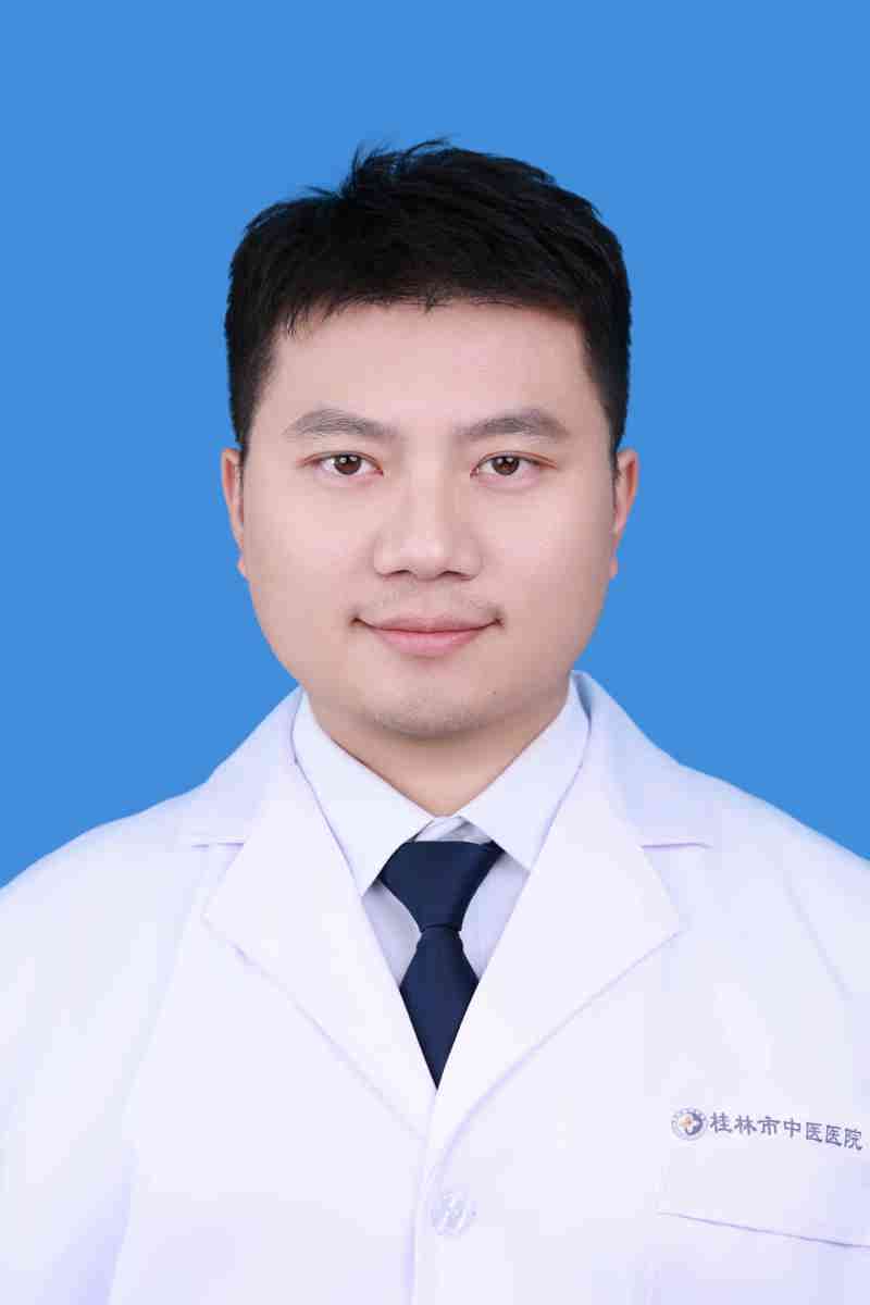 林为栋