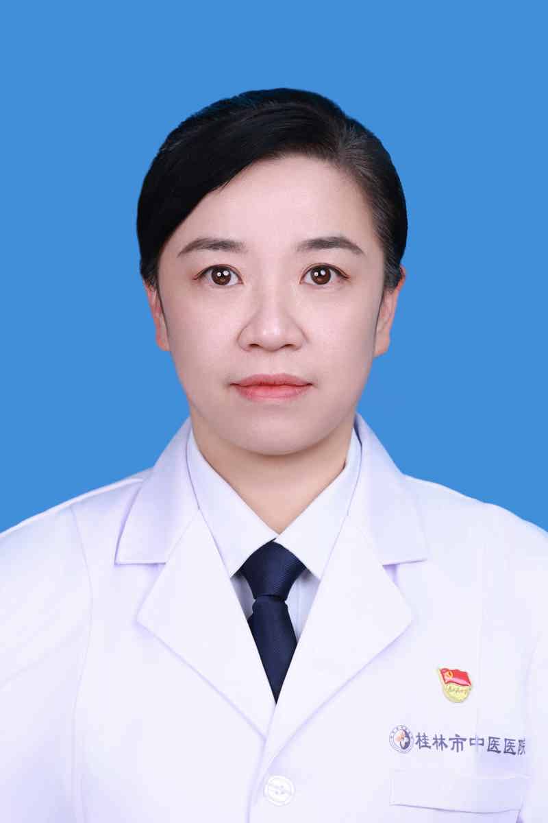 卢晓渟