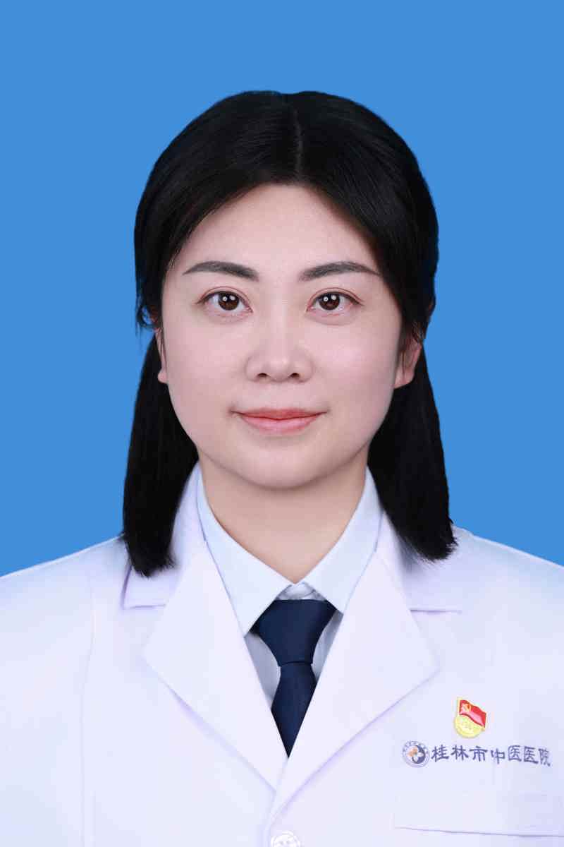 黄文佳