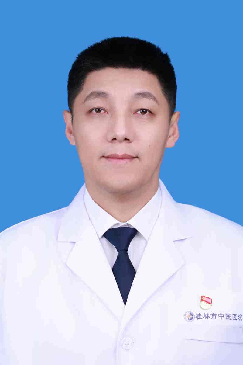 姜世平