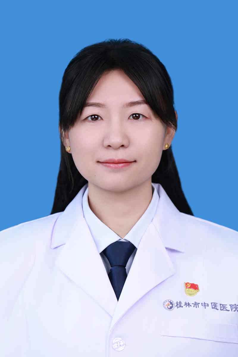 龙华