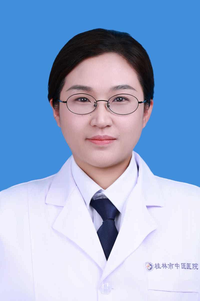 李泰萍