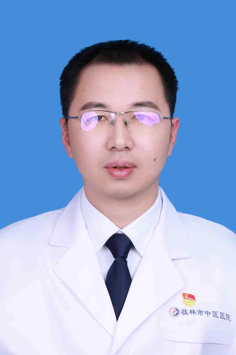 刘小军
