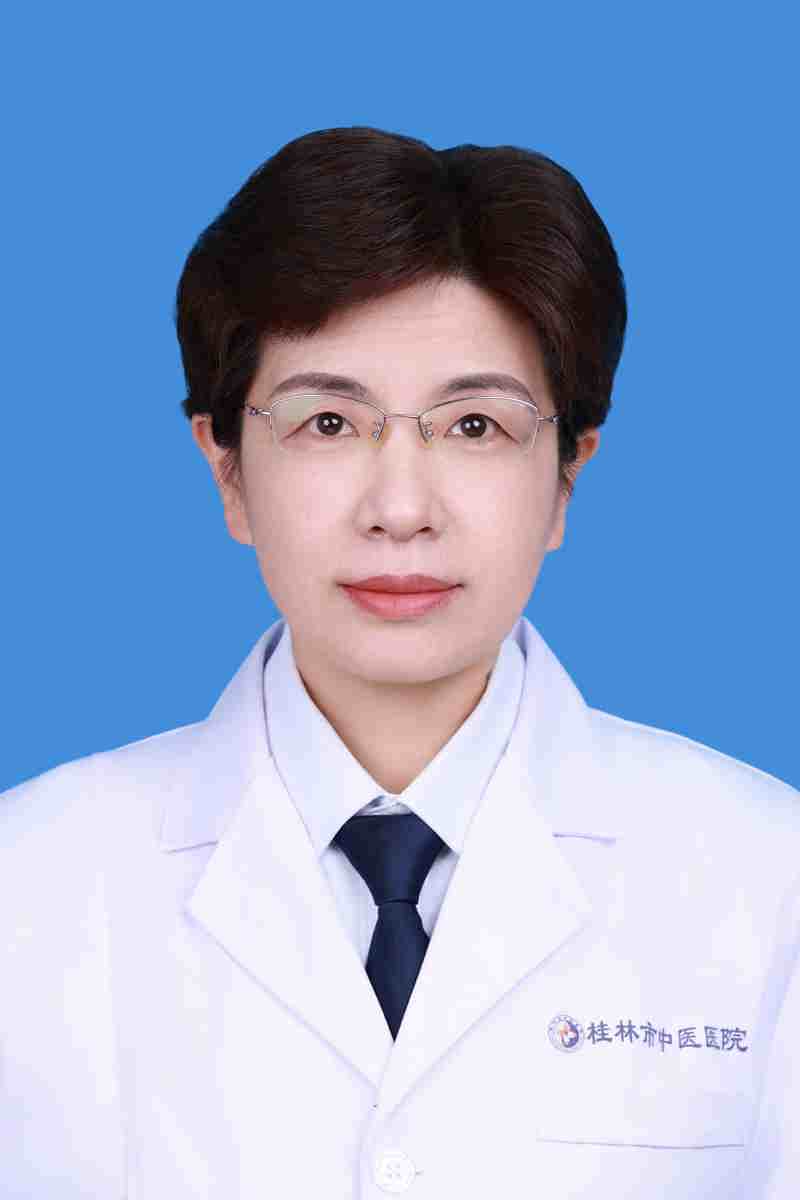佘序华