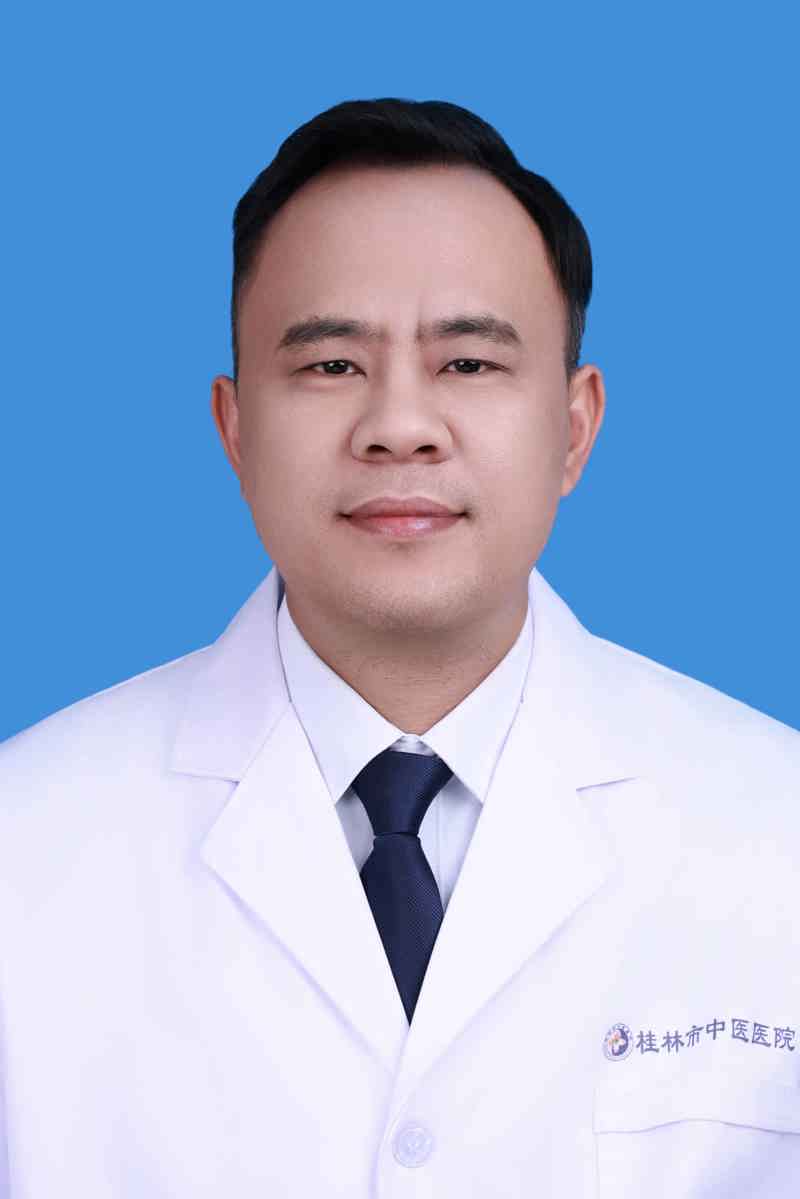  刘治昆 