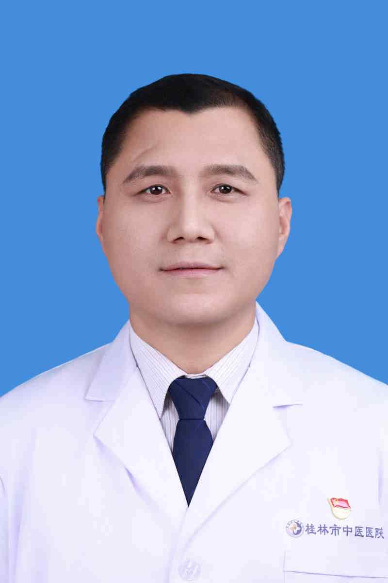 马存义