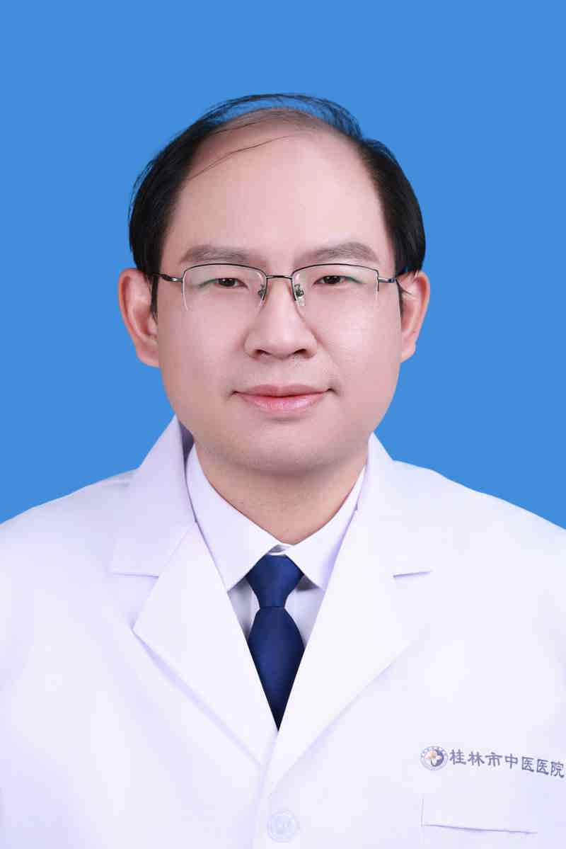 卢斌