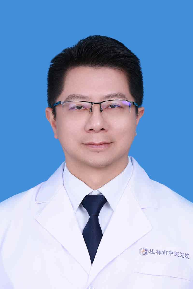 欧志学 