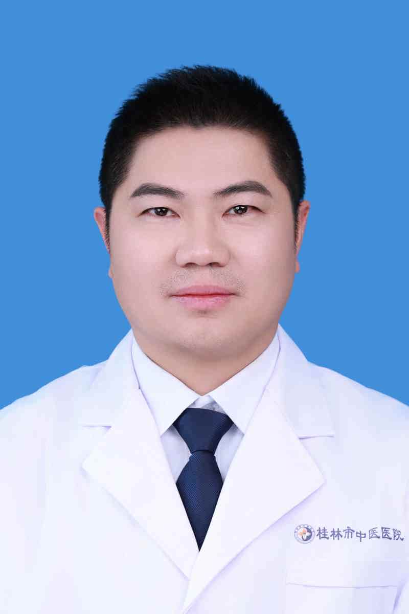 陆绍明