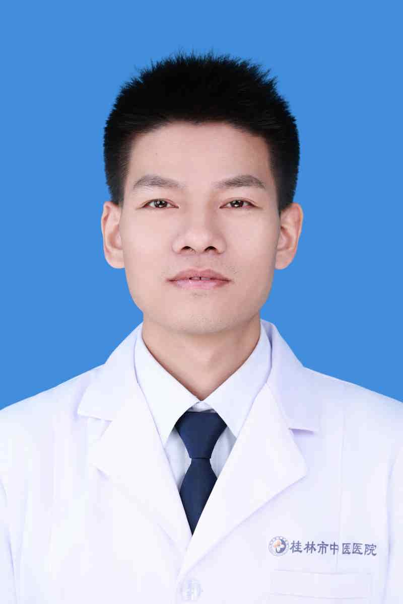 刘永光