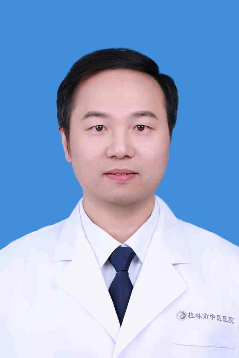 彭明
