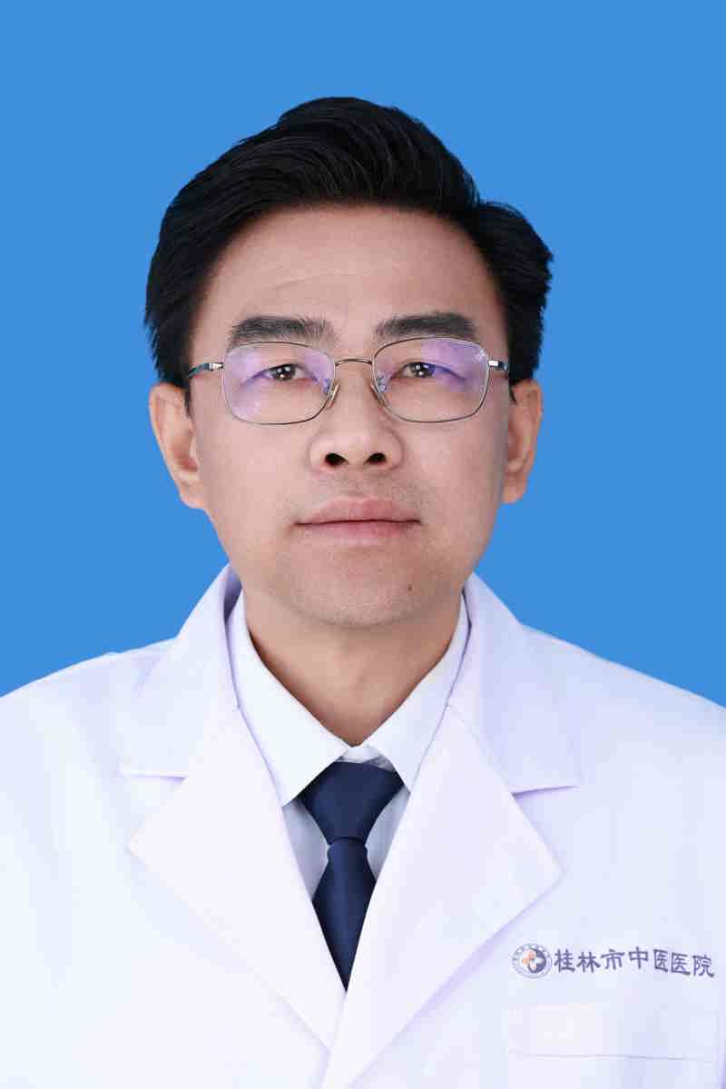 唐华谋